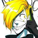 touch-me-cipher avatar