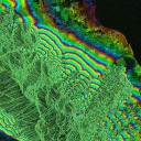 touch-me-in-the-morning avatar