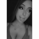 touch-me-like-nobody-else-does avatar