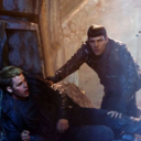 touch-me-spirk avatar