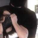 touch-me-t-here avatar