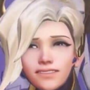 touch-my-bodty avatar