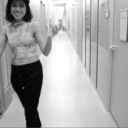 touch-my-glitter avatar