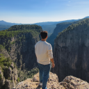 touch-my-lipss avatar