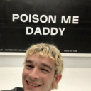 touch-my-noodles avatar