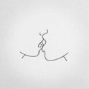 touch-my-s0ul avatar