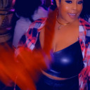 touch-my-soul avatar