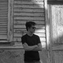 touch-my-soull avatar