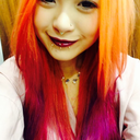 touch-of-colour-blog avatar