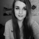 touch-of-lunacy avatar