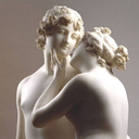 touch-of-venus avatar