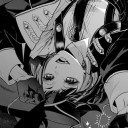 touch-starved-apprentice avatar