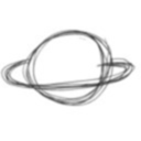 touch-the-exoplanets avatar