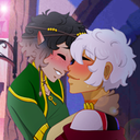 touch-the-floof avatar