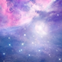 touch-the-skies avatar