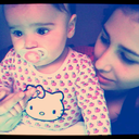 touch-the-sky6-blog avatar