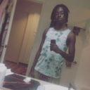 touch-your-soul-cum-on-your-body avatar