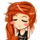 touchablyalive avatar