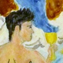 touchbloodstain avatar