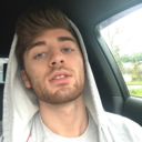 touchdalight avatar