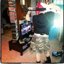 touchdeprived-media avatar