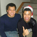 touchdown-onme avatar