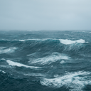 touchdownbane avatar