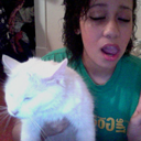 touchdownlikeaseven avatar