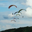 touchdownpirate avatar