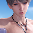 touchdowntides avatar