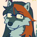 touchdowntodd avatar