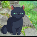 touche-armoire avatar