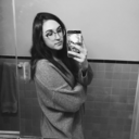 touche-awhore avatar