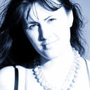 touched-by-an-angel-tv avatar