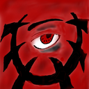 touched-by-madness avatar