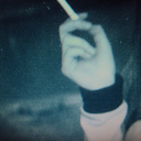 touched-by-the-fire avatar