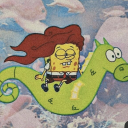 touched-by-the-moon avatar