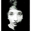 touchedbyimagination avatar