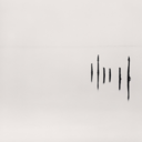 touchedbytheblue avatar