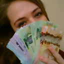 touchedbythebooty avatar