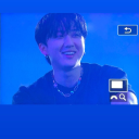 toucheddeprived-core avatar