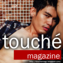 touchemagz avatar