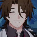 toucher0fgrass avatar