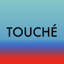 toucheradiostation avatar