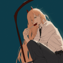 toucherofgrass avatar