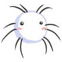 touchfuzzygetdizzy avatar