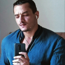 touchhasamemory avatar