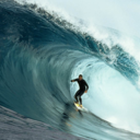 touchinfinitee-blog avatar