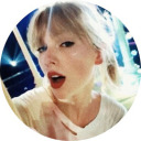 touching-soulss avatar