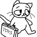 touching-spirit-bear avatar